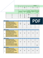 Examen Semana 7 Deo