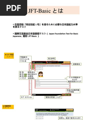 FE試験日本語マニュアル第1〜5巻、解答の手引き(分割裁断、一部欠損) FE試験日本語マニュアル第1〜5巻、解答の手引き(分割裁断、一