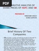 All Banks And Bank Branches In India Ifsc Code List Corporate