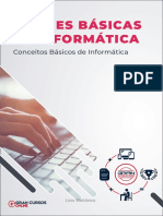 Conceitos Basicos de Informatica E1656067177