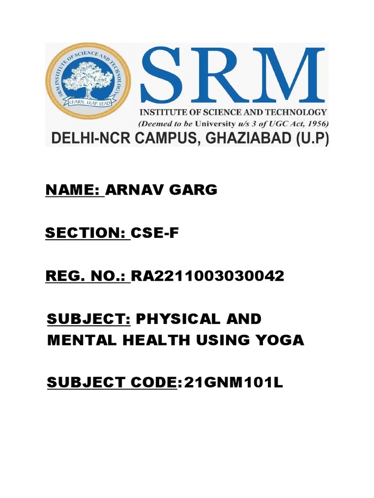 YOGA PRACTICE PDF FREE DOWNLOAD visual data 5