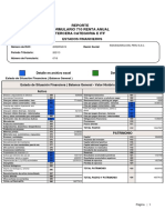 Desktop f7102021 20520552619 Renta3ra Itf Estados Financieros