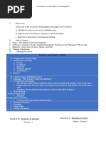 'Basahin Grade 2 | PDF