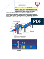 Practica Apilado Automatico