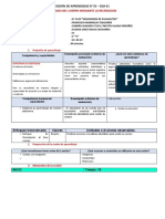 Cuidado Del Cuerpo Mediante La Recreacion: Datos Informativos