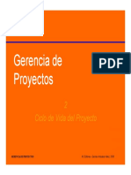 2 Ciclo de Vida Del Proyecto (Modo de Compatibilidad)