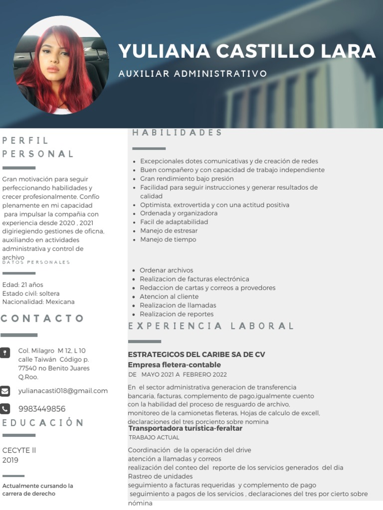 yuliana-castillo-lara-auxiliar-administrativo-pdf
