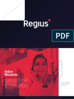 Brochure REGIUS