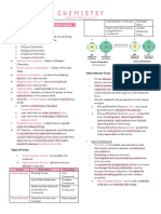 GENCHM2 Reviewer Week2&3