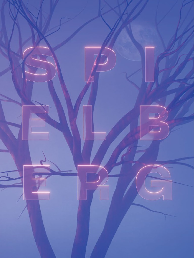 Ministério Da Cultura: Produção | PDF, image size:768x1024