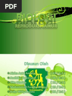 Download Reproduksi Jamur by Ra Ka SN64058705 doc pdf