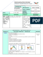 Institución Educativa "Esmelda Jiménez de Vásquez": Presencial