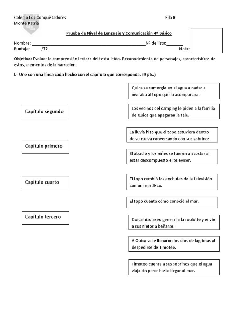 quica-quitalatele-pdf