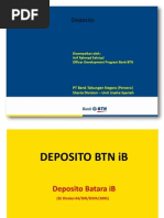 Download DEPOSITO by batmanzero SN64058774 doc pdf