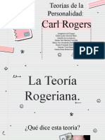 Carl Rogers