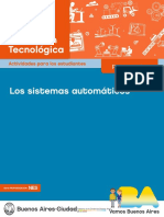 5d90aa c341bd FG CB Edtecnologica 1 Los Sistemas Automaticos Estudiantes PDF