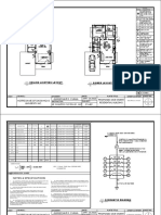 Jungie Mari S. Cumla Notre Dame of Dadiangas University Inc. Proposed One-Storey Residential Building APR. 24,2023 CS 402