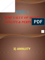 A212 - Topic 3 - Annuity Perpetuity - Part Ii (Narration)