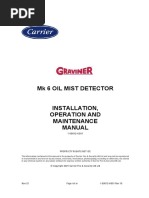 API Standard 53 | PDF