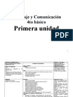 Lenguaje-Comunicación-4to-Básico