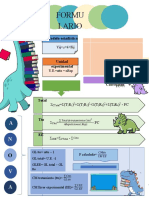 Formulario de Diseño