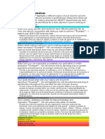 Tecnicas Administrativas - Lesgilación Del Trabajo