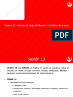 Sesion 07 Online