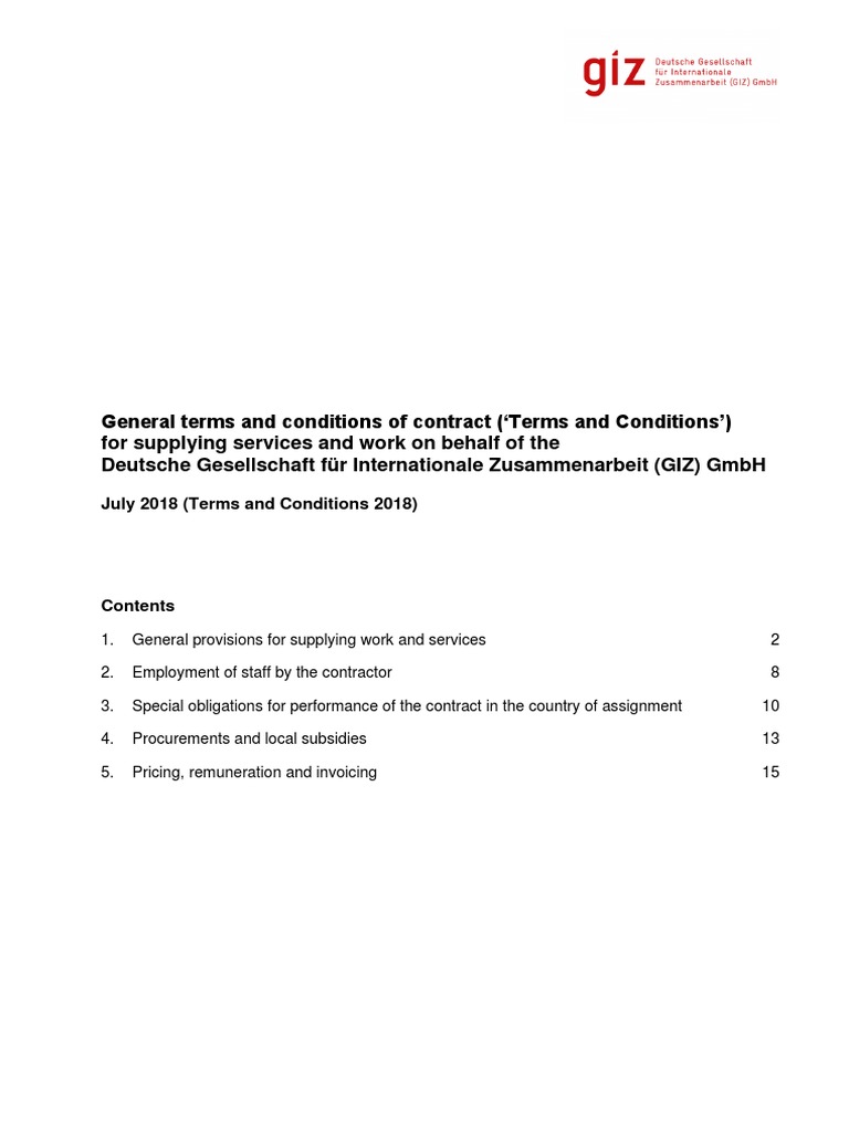 Ucc Rules For Supplying Missing Terms