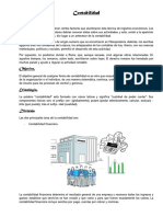 Matemáticas Financieras