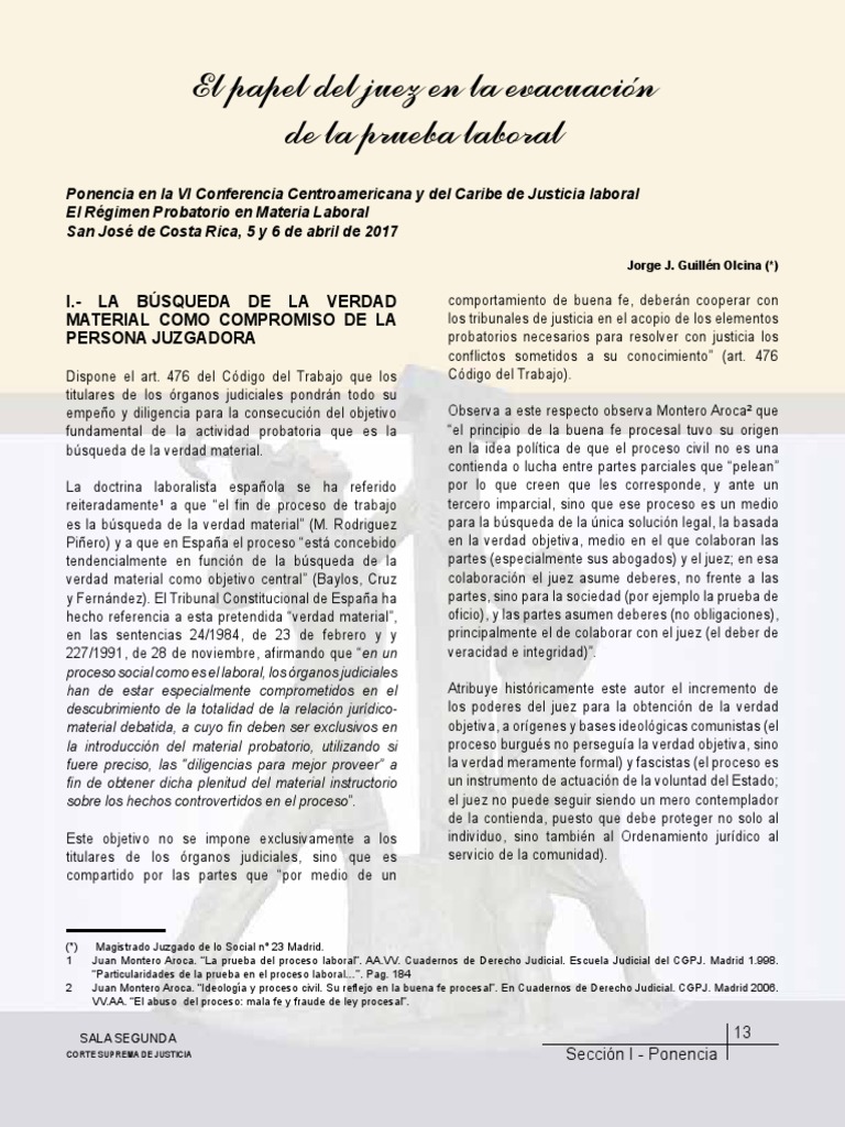 01-ponencia-pdf-ley-procesal-sentencia-ley