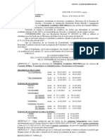 Calendario-CP-LAE-LE - 2023 - 2024