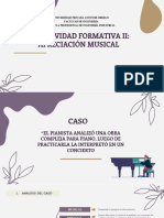 ACTIVIDAD FORMATIVA II (Listo)