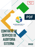 Ap-14-Contrato de Servicio de Auditoria Externa