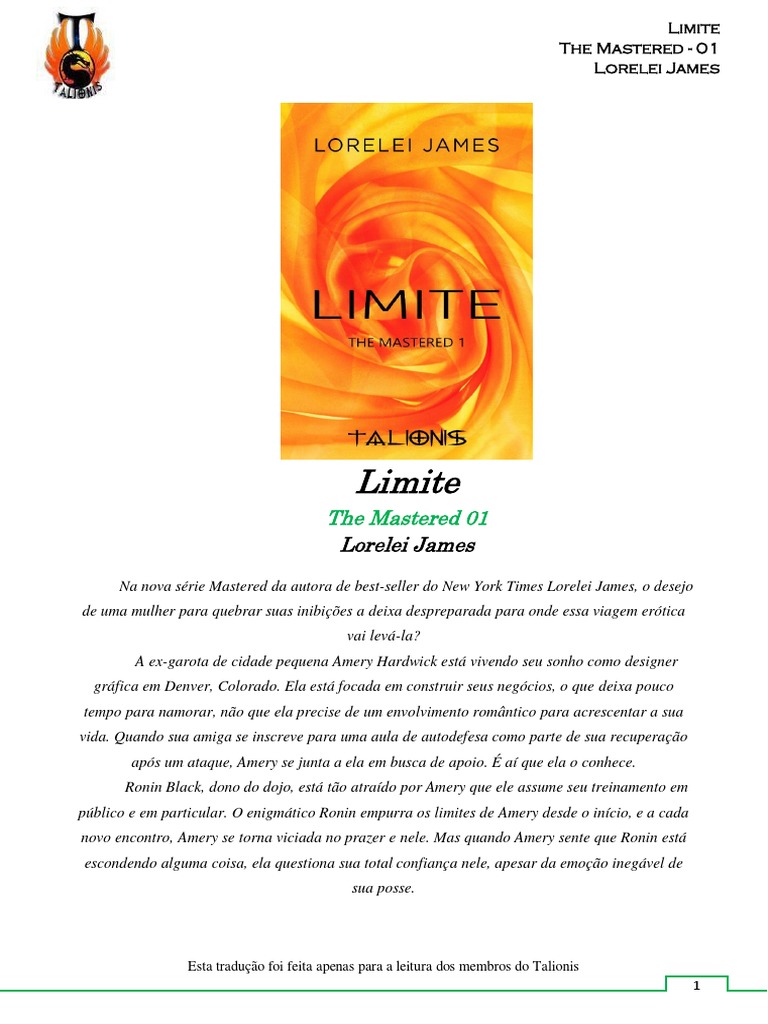 Jornalista Ana Lavratti (@analavratti) • Instagram photos and videos, image size:768x1024