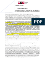 Fuentes Práctica Calificada 1- 2022 marzo