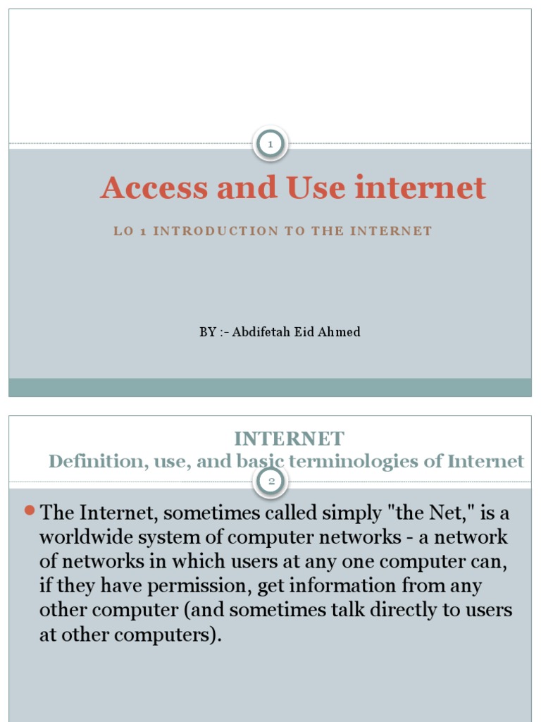 an-introduction-to-basic-internet-terms-and-concepts-pdf-world-wide