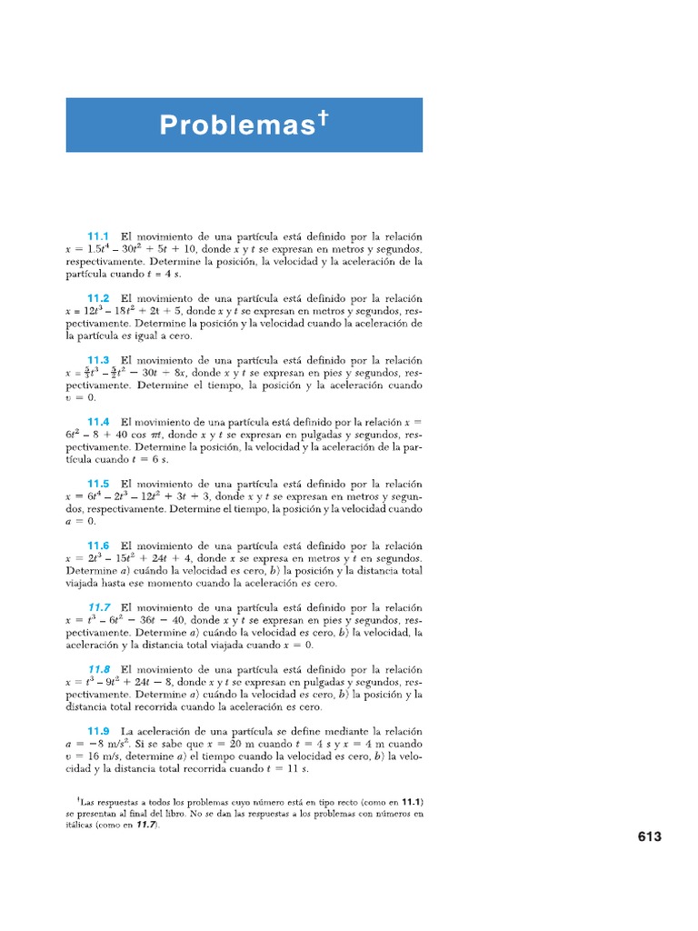 HHHH | PDF