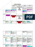 Planeacion Semana 8