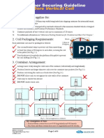 MSG11 CC Issue4