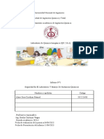 Avanze Informe 1