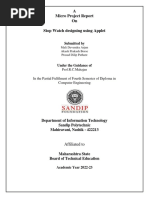 PDF Document