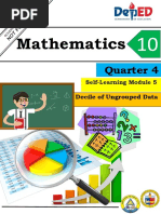 MATH10-Q4-M5