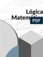 Logica Matematica L.I.2022