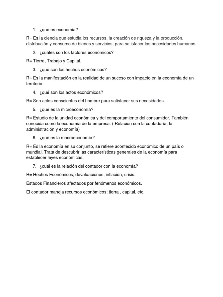 Cuestionario pdf