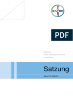 satzung-der-bayer-ag-2014