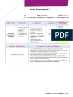 5° U1_Arit_Sesión de aprendizaje 2 (1)