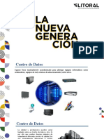 3 - Virtualizacion