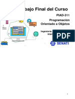 Piad-311 Trabajofinal