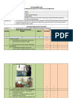 Test Pada Pasien Diabetes Mellitus