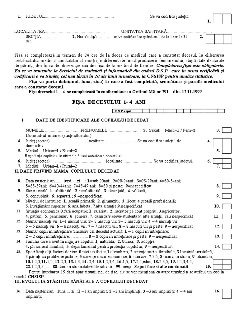 d1 4ani | PDF